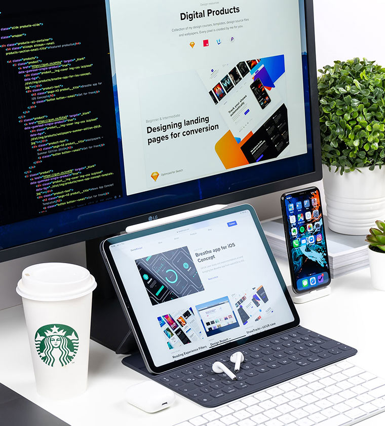 Top IT Consultancy Service provider- Trionet