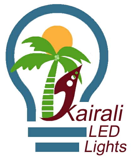 Kairali Led Lights