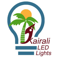 Kairali Led Lights